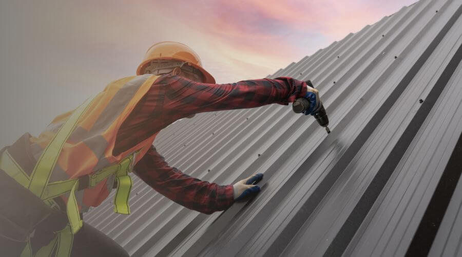 Professional Storm Sewer Service in McRae Helena, GA